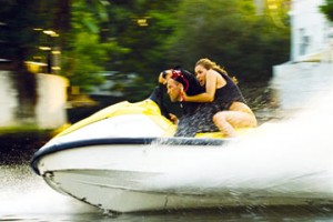 Taşıyıcı 2 Fotoğrafı