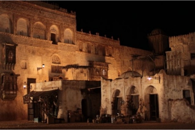 Kara Altın Fotoğrafı