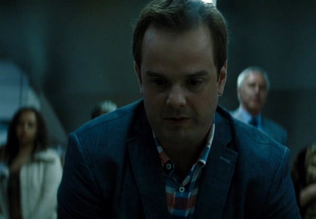 Suicide Squad: Gerçek Kötüler Fotoğrafı