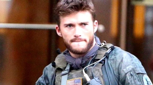 Suicide Squad: Gerçek Kötüler Fotoğrafı