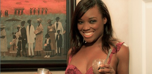 My American Nurse 2 Fotoğrafı