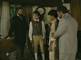 Schön Ist Jeder Tag Den Du Mir Schenkst, Marie Luise Fotoğrafı