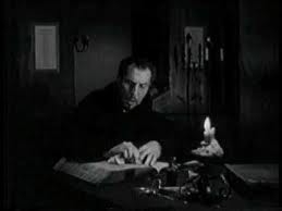 Das Tankmädel fotoğrafı