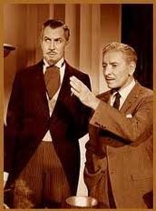 The Emperor's Walt Fotoğrafı