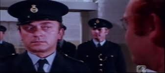 Wochenendzauber Fotoğrafı