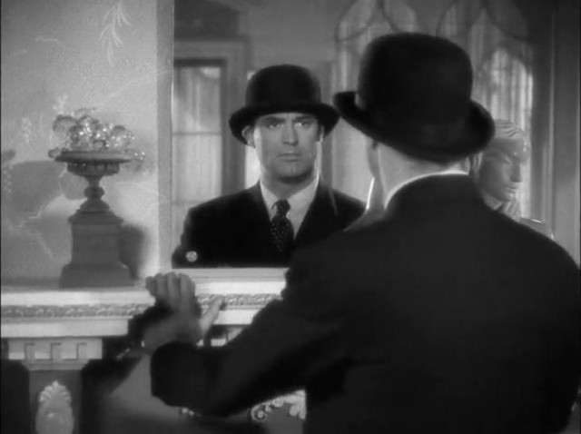 The Awful Truth fotoğrafı