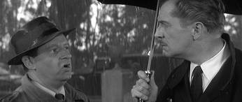 Wer Küßt Mich? Fotoğrafı