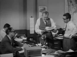 Zwei Blaue Jungen Fotoğrafı