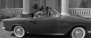 Der Volontär Fotoğrafı