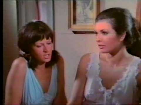 Aşk Fırtınası fotoğrafı