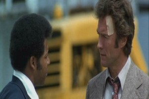 Magnum Force Fotoğrafı