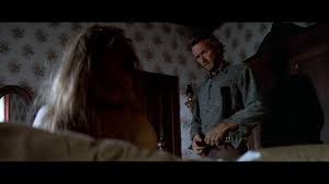 Kasabadaki Yabancı Fotoğrafı