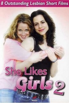 Peace Talk (2006) afişi