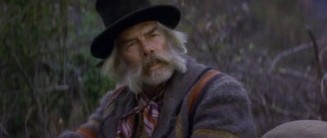 Paint Your Wagon fotoğrafı