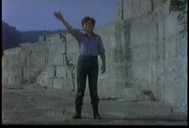 Der Evangelimann Fotoğrafı