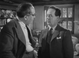 Pietro Der Korsar Fotoğrafı