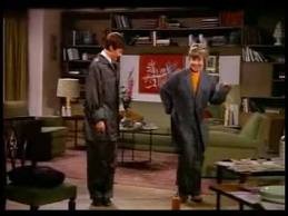 Die Boxerbraut fotoğrafı