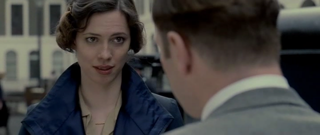 Öbür Dünyadan Fotoğrafı