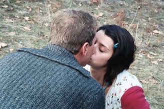 Çalıntı Gözler Fotoğrafı