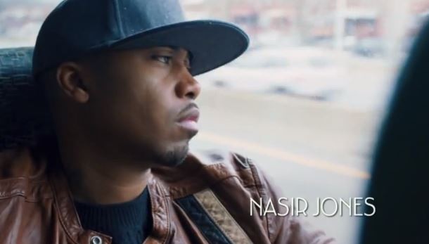 Doğuştan Siyahi fotoğrafı