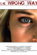 Yanlış Yol (2010) afişi