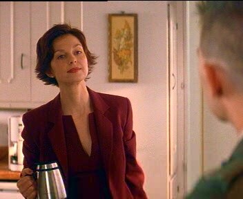 Büyük Günahlar Fotoğrafı