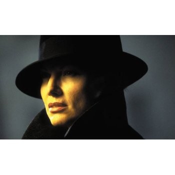 Sherlock Holmes Und Das Geheimnis Des Königs Fotoğrafı