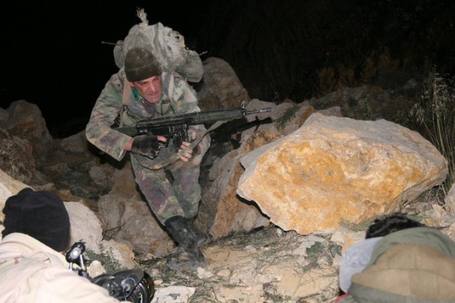 Güneydoğu'dan Öyküler Önce Vatan Fotoğrafı