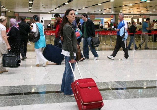 Güneydoğu'dan Öyküler Önce Vatan Fotoğrafı