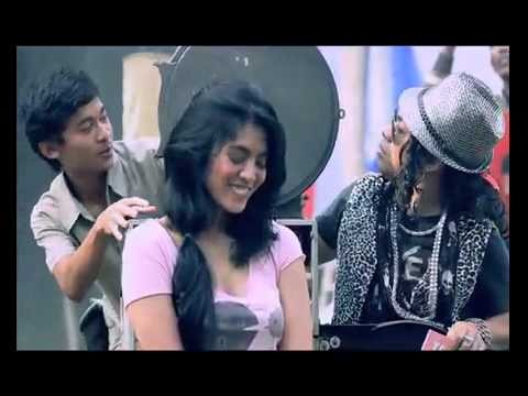 Red CobeX fotoğrafı