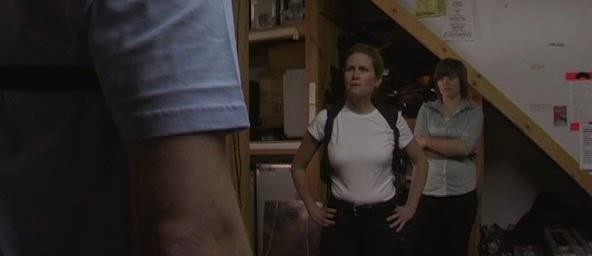 Hit Parade Fotoğrafı