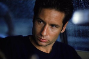 Kalifornia Fotoğrafı