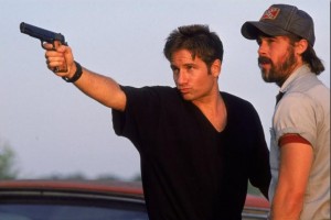 Kalifornia Fotoğrafı