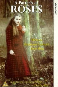 A Pattern Of Roses (1983) afişi