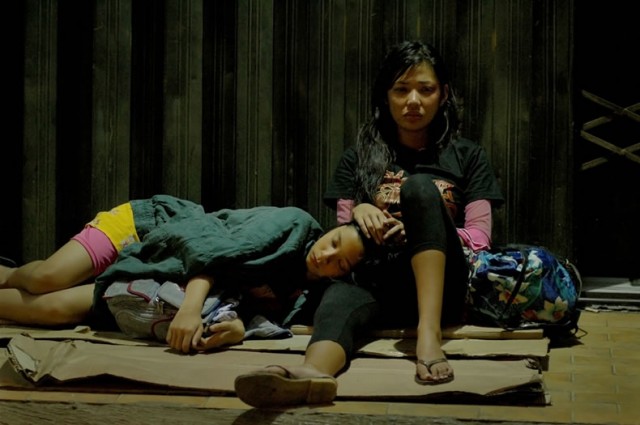 Chants Of Lotus fotoğrafı