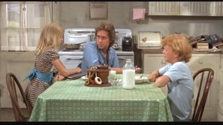 Napoleon And Samantha Fotoğrafı