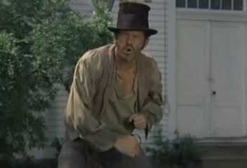 Tom Sawyer Fotoğrafı