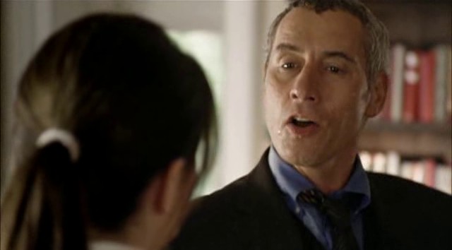 F.ı.r.e Fotoğrafı