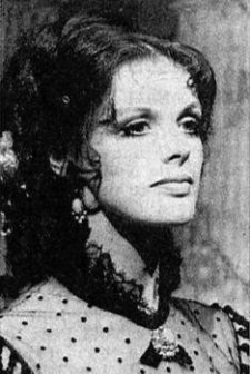 L'heure éblouissante (1971) afişi