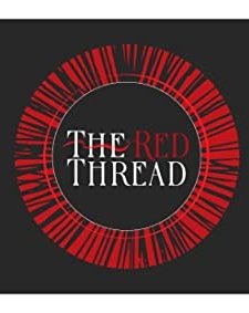 Akai ıto (2020) afişi