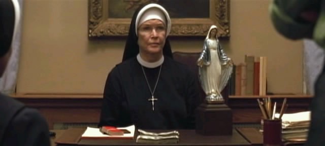 The Mighty Macs Fotoğrafı