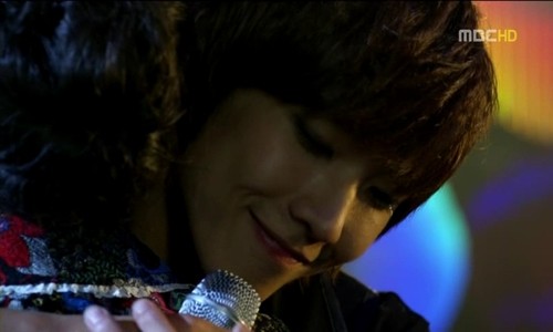 Housewife Kim Gwang-ja's 3rd Meeting fotoğrafı