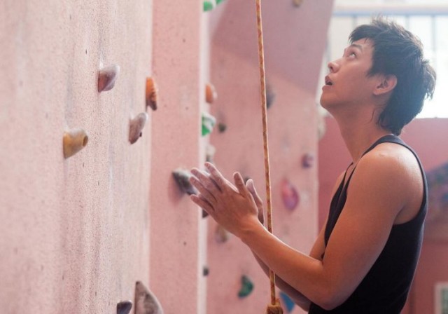 Loveholic 2 Fotoğrafı