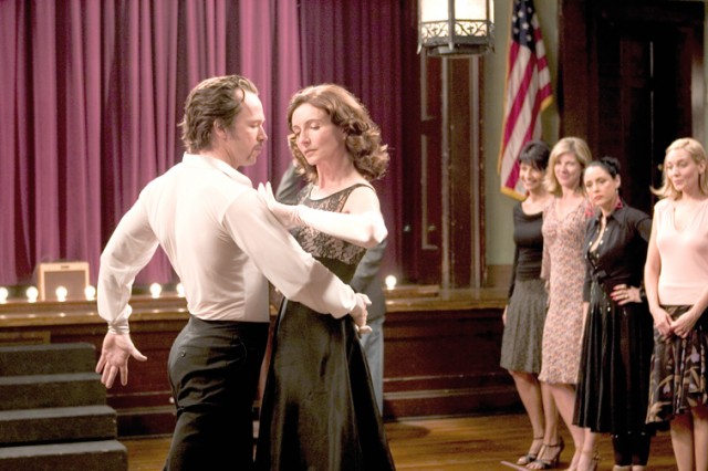 Marilyn Hotchkiss' Ballroom Dancing & Charm School Fotoğrafı