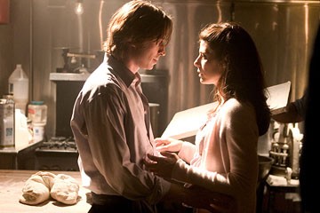 Marilyn Hotchkiss' Ballroom Dancing & Charm School Fotoğrafı