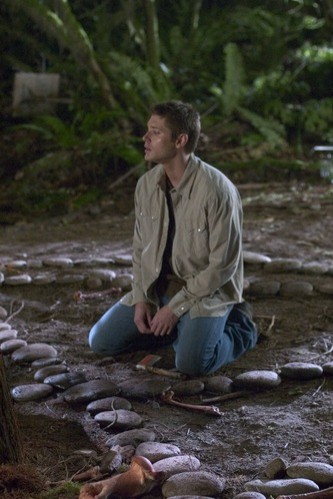 Oyunun Laneti fotoğrafı