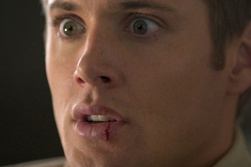 Oyunun Laneti fotoğrafı