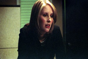 Sidekick fotoğrafı