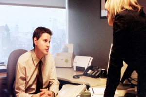 Sidekick Fotoğrafı