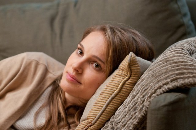 Bağlanmak Yok Fotoğrafı